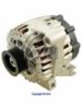 WAIglobal 11142N Alternator